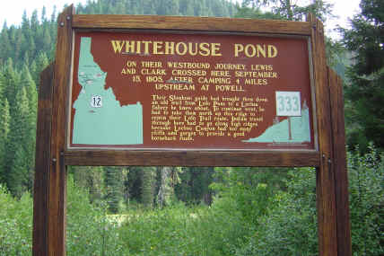 Whitehouse1.jpg (21063 bytes)