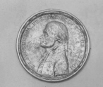 peacemedal1.jpg (8462 bytes)