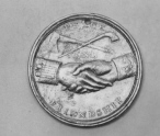 peacemedal2.jpg (9171 bytes)