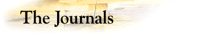 t_arcjou.gif (7334 bytes)